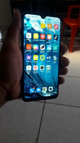 Vendo celular - Foto 5