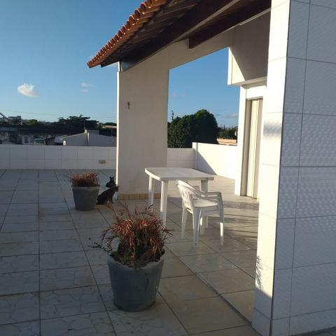 Acredite! apartamento para vender barato - Foto 13