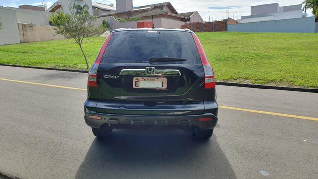 Honda cr-v - Foto 20