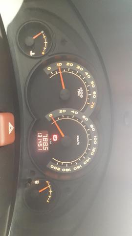 Vendo Celta 2011 com Ar - Foto 7