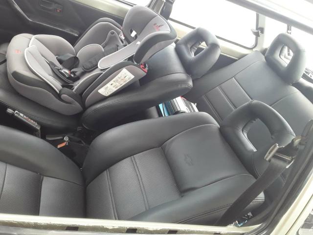 Vendo chevet top - Foto 2