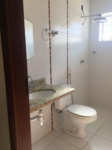 Casa/chácara em área urbana de Arealva - SP - Foto 18