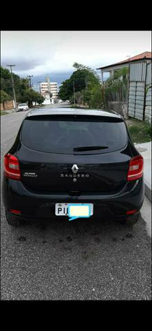 Sandero 15/16 - Foto 2