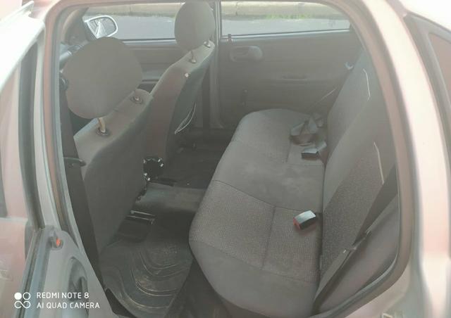 Vendo Corsa classic 2015/2016 - Foto 8
