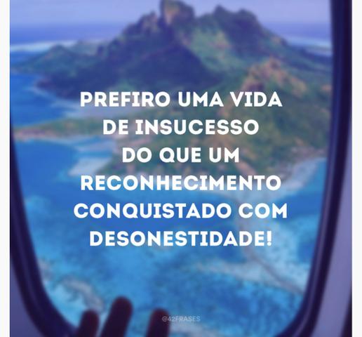 Sua tv estragou e so me ligar consertos em domicilio - Foto 5