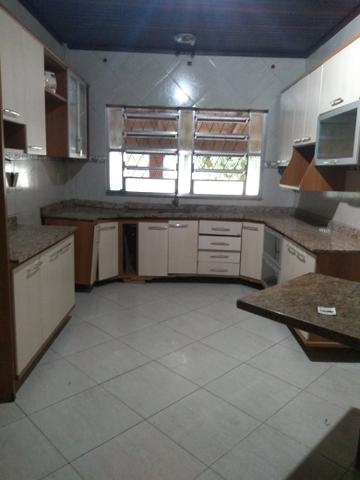 Casa com piscina - Foto 20