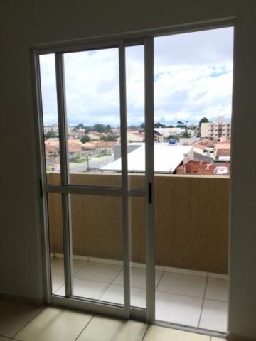 Apartamento para alugar com 1 dormitórios cod:00519.015 - Foto 2