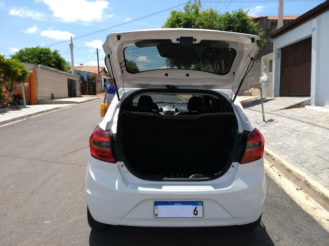 Ford KA Top - Foto 10