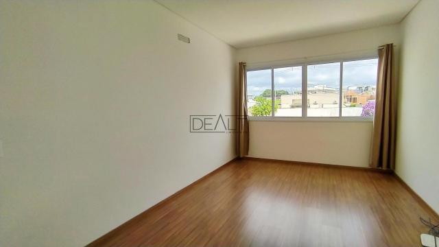 Sobrado com 3 dormitórios à venda, 262 m² - Real Park - Sumaré/SP - Foto 6