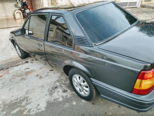 Monzao - Foto 3