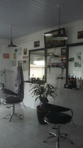Barbearia - Foto 2