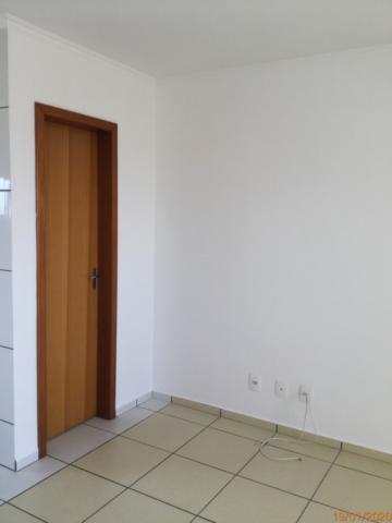 Apartamento para alugar com 1 dormitórios cod:00519.015 - Foto 7