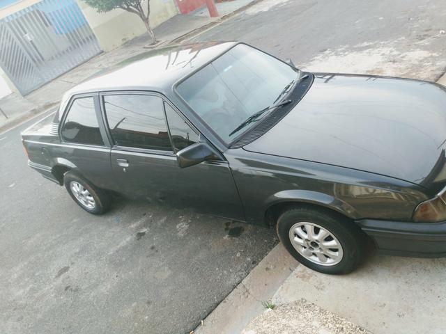 Monzao - Foto 4