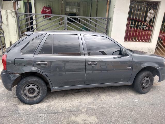 Carro - Foto 6