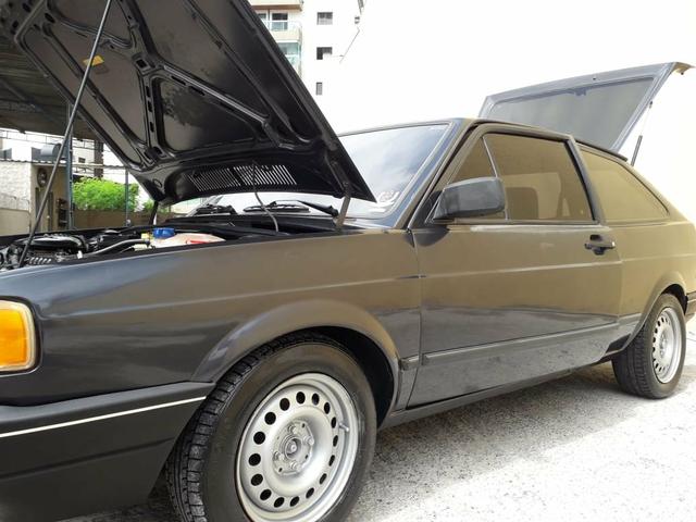 Vende.se gol