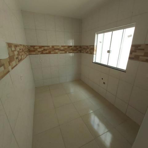 /// excelente Triplex, 03Q, 03Bwc, aceita ap menor, - Foto 3