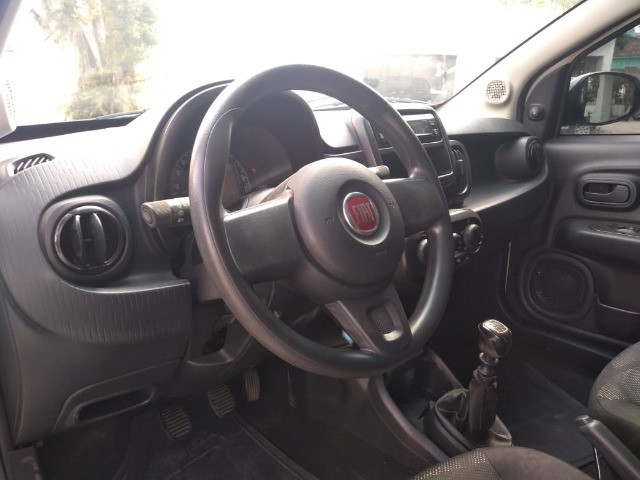 Mobi Drive 1.0 Flex - Foto 5