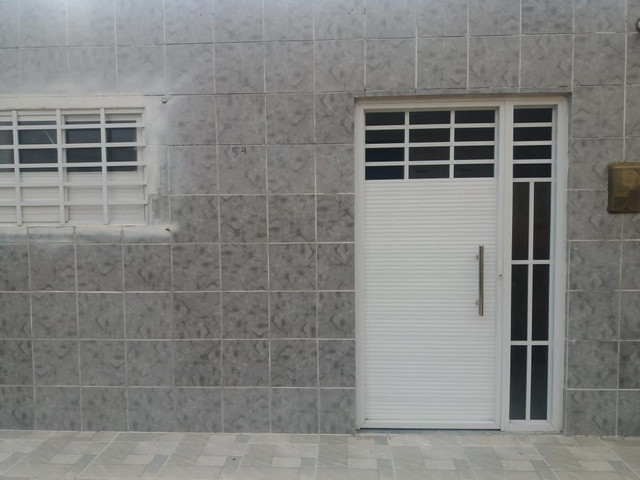 Vendo casa em pedra-pe