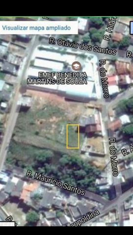Lote em Guarapari com documentação em dia - Foto 5