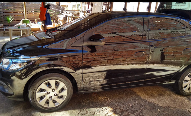 Onix LT 1.4 - Foto 2