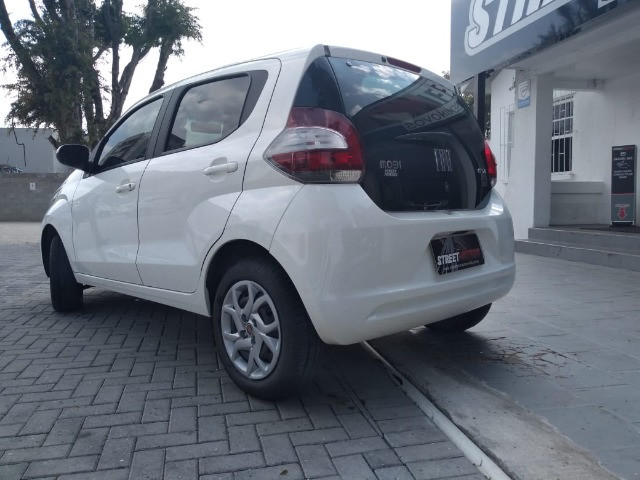 Mobi Drive 1.0 Flex - Foto 3
