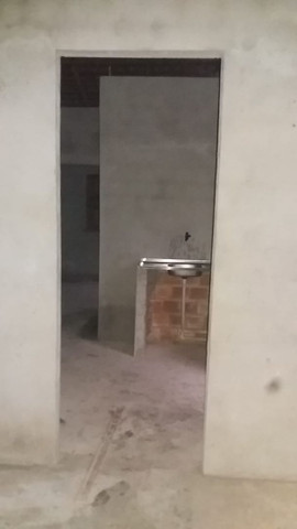 Casa em Benevides - Foto 4