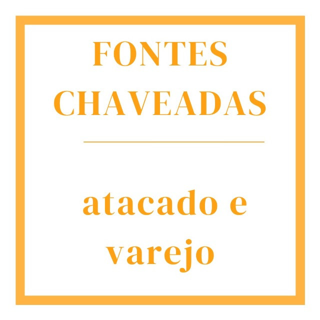 Fonte chaveada 12V 30 Amp (Somos Distribuidor) - Foto 2