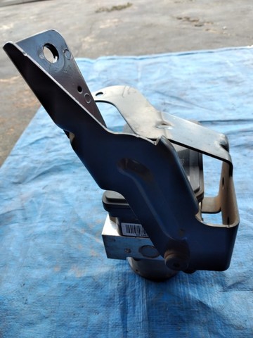 Modulo Abs ix35 2013 - Foto 4