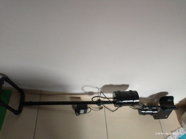 Vendo  - Foto 2