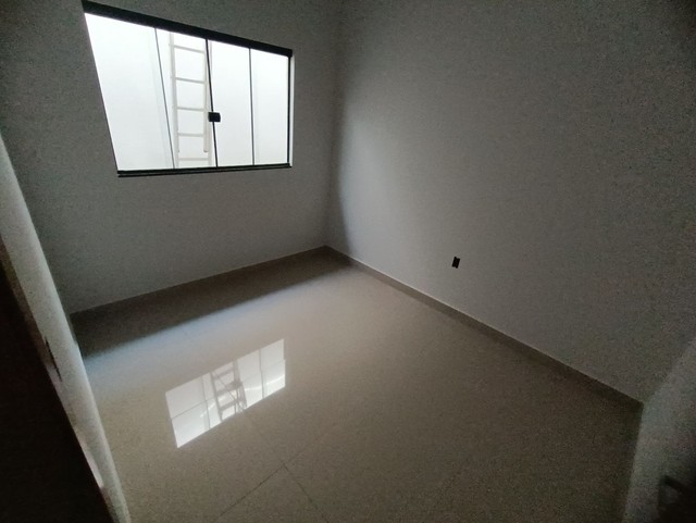 Casas em Anápolis diversas localidades  - Foto 11