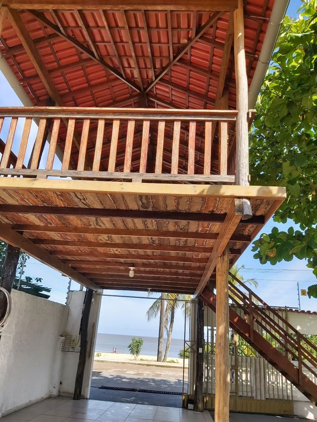 REFERÊNCIA  em MOSQUEIRO  - Foto 4