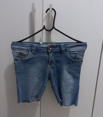 Tamanho: 40