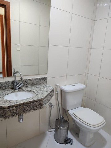 Casa 4/4 , todos suítes, espaço gourmet - Maravilhosa! - Foto 13