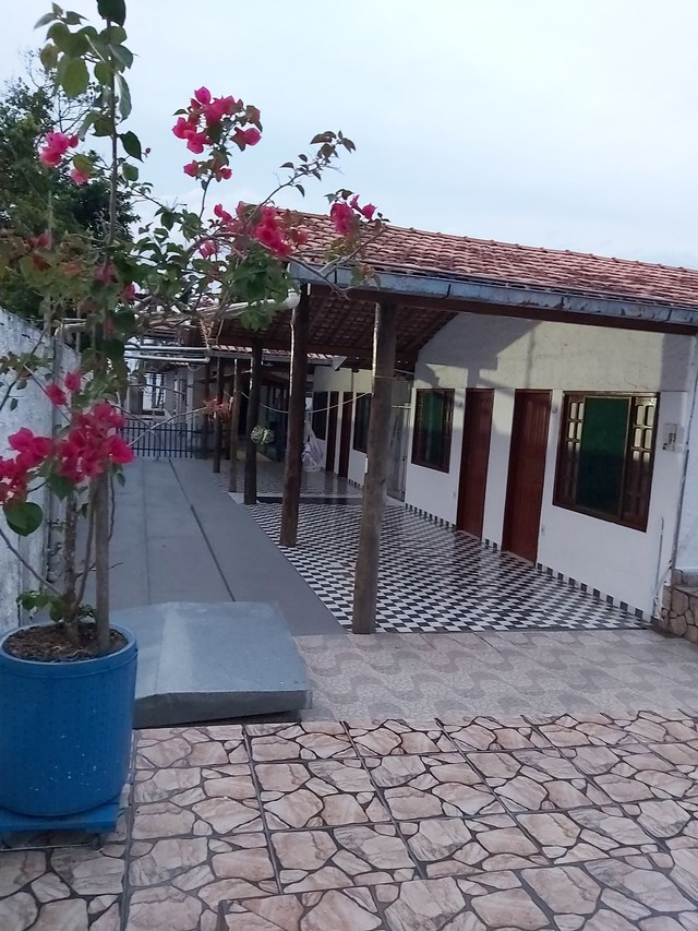 REFERÊNCIA  em MOSQUEIRO  - Foto 7