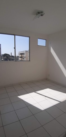 Apartamento 02 quartos - Rocha Sobrinho - Mesquita RJ - Foto 19