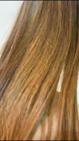 Mega hair cabelo natural. - Foto 3