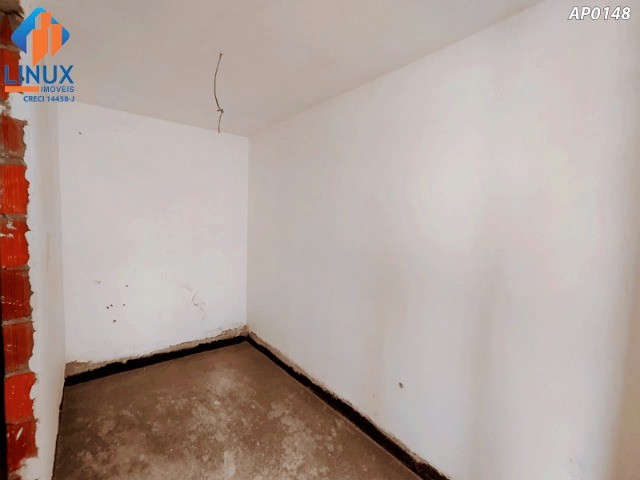 Apartamento com 05 quartos (03 suítes) para Venda em Caruaru/PE. - Foto 7