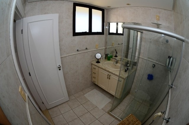 Vendo Casa em Condomínio 6/4, 640 M² - Itaigara - Foto 14