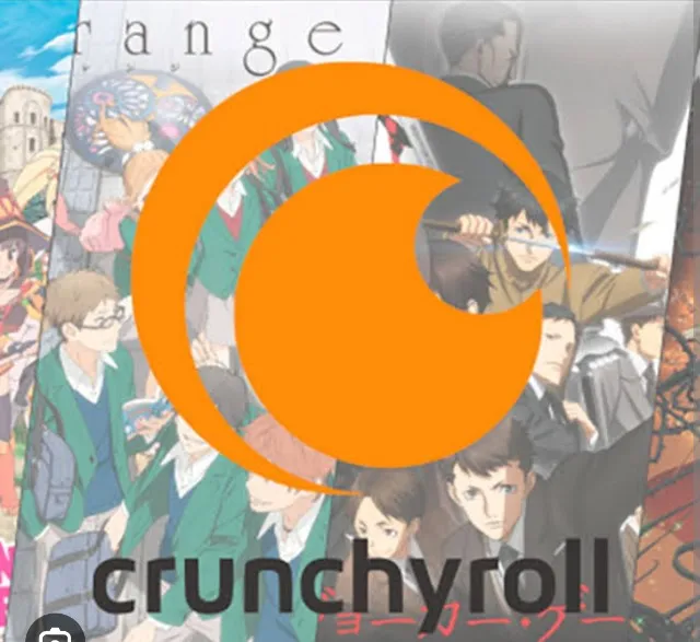 Crunchyroll deixará de funcionar em Apple TVs mais antigas