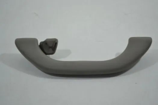 Puxadora Alça Teto Pqp Traseira Audi A3 1.8 2001 Original