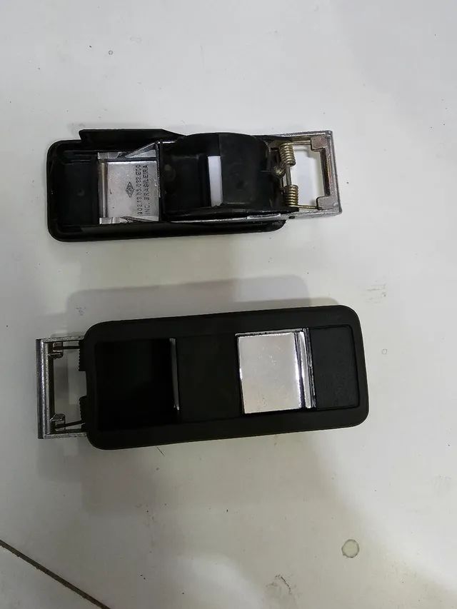 Puma alfa romeo macaneta porta nova original  - Foto 5