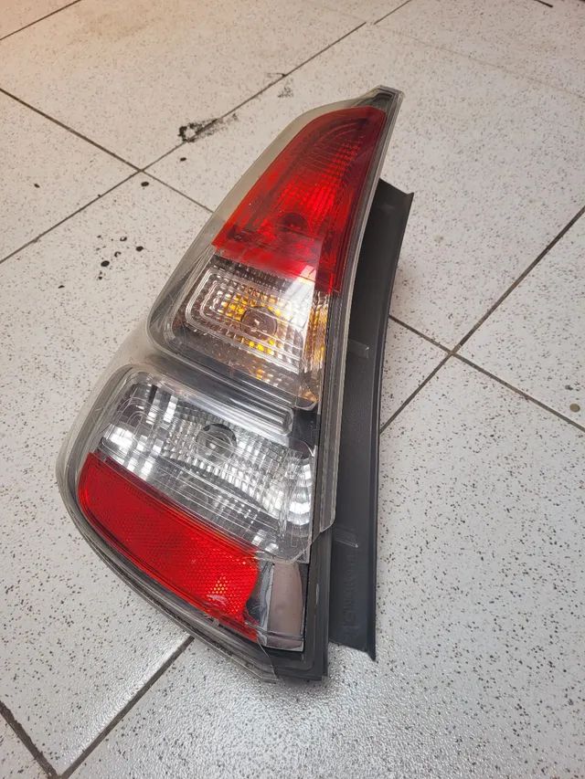 Lanterna original sandero, original 2014 - Foto 2