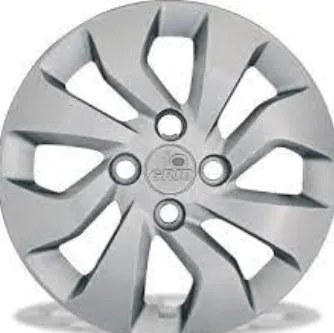 calota 14 onix/prisma 17/18 cubo baixo (373cb)