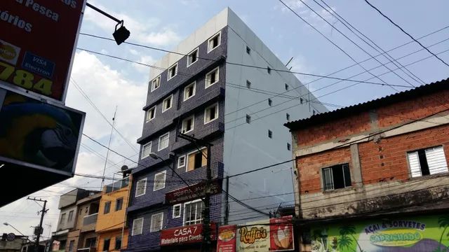 Imóveis Dos Casa, São Bernardo do Campo, SP à Venda ou Aluguel