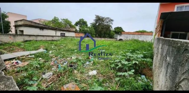 TERRENO PARA VENDA NO JARDIM BOM RETIRO - SG/RJ - Foto 2