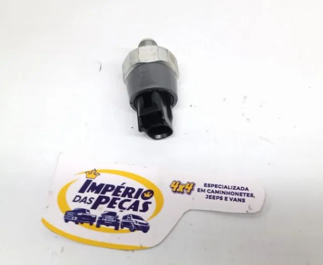 Sensor Pressão Oleo Hilux 2.7 16/20 #29436 - Foto 3