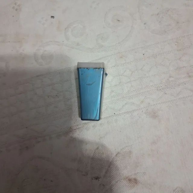 Binóculo antigo raridade - Foto 6