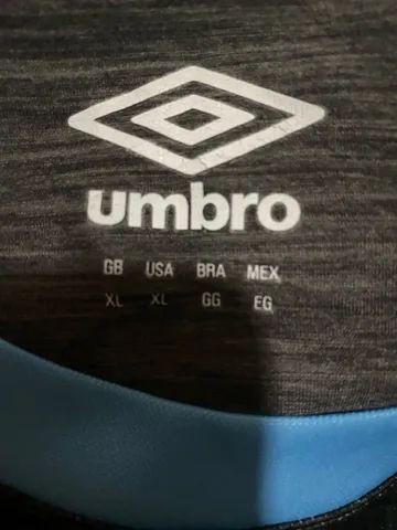 Canisa treino Grêmio  - Foto 5