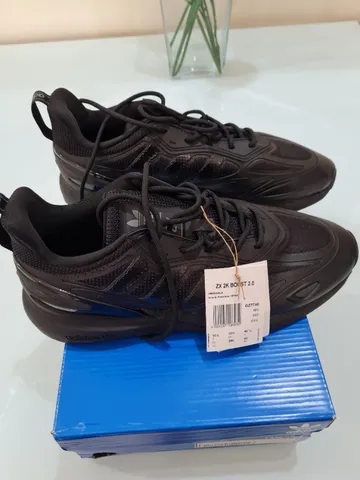 Adidas zx 43 an ncios na OLX Brasil