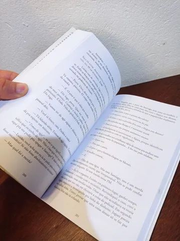 Livro Elite da Tropa - Foto 2